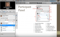 Blackboard Collaborate