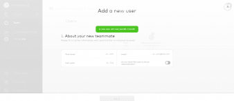 Aircall