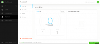 Aircall
