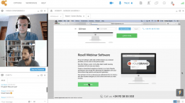 OnSync