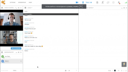 OnSync