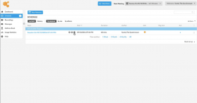 OnSync