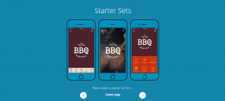 Bizness Apps