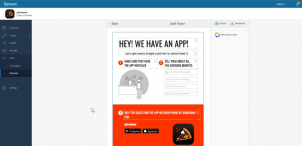 Bizness Apps