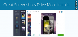 Bizness Apps