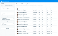 Intercom