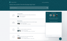 Intercom