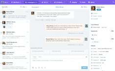 Intercom