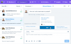 Intercom