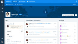 Intercom