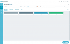 Workboard