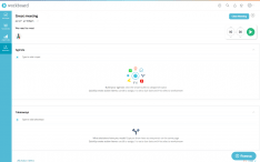 Workboard