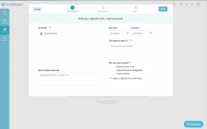 Workboard
