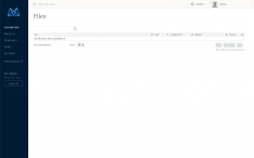 Mavenlink