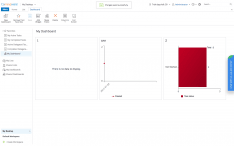Comindware Tracker