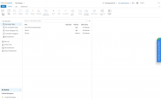 Comindware Tracker
