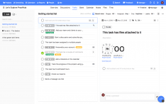 ProofHub