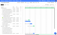 ProofHub