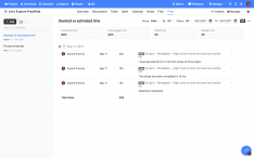 ProofHub