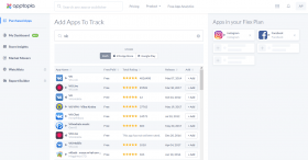 Apptopia