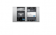 InterCall