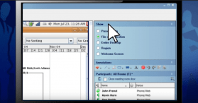 InterCall