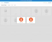AgencyAnalytics
