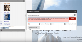 Webinato