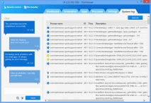 TeamViewer