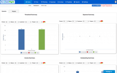 AccountSight