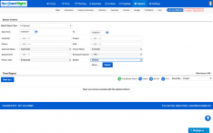 AccountSight