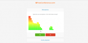 FreeConference