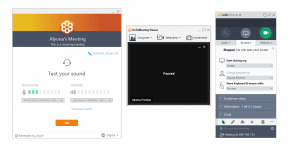 GoToMeeting