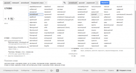 Google Переводчик
