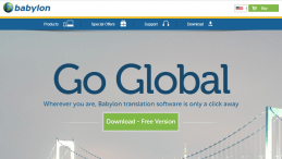 Babylon
