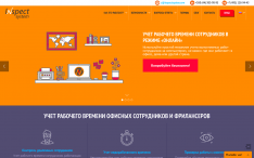 InspectSystem