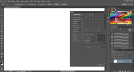 Adobe Photoshop