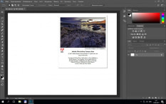 Adobe Photoshop