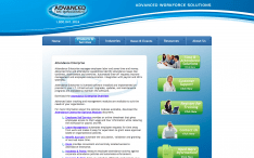 Attendance Enterprise