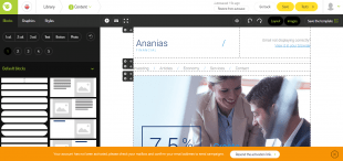 FreshMail