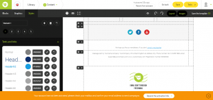 FreshMail