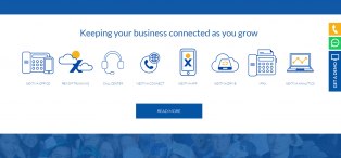 Nextiva