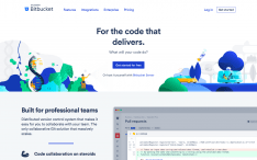 bitbucket