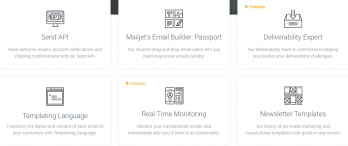 Mailjet