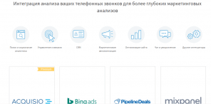 CallRail