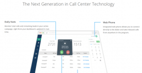 CallTools