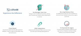 CallTools