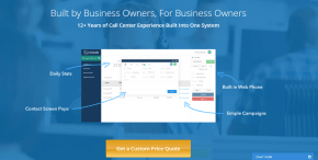 CallTools