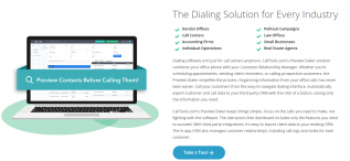 CallTools