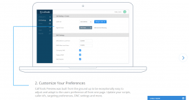 CallTools